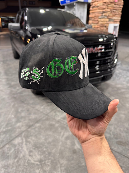 Money Maker